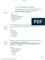 My Courses: Home Baed-Pdev2111-2012S Week 7: The Powers of The Mind Performancetask2