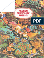 kupdf.net_povesti-fermecate-rusestipdf.pdf