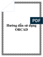 Hng_dn_s_dng_ORCAD.pdf