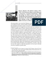 14 Paul A Shapiro PDF