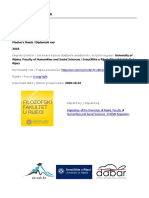 domacinovic_petra_ffri_2018_diplo_sveuc.pdf