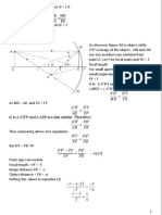 Abc Part 1 PDF