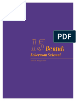 15 BTK KEKERASAN SEKSUAL.pdf