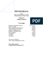 Penthesilea ópera .pdf