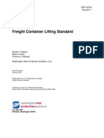 Freight Container Lifting Standard.pdf