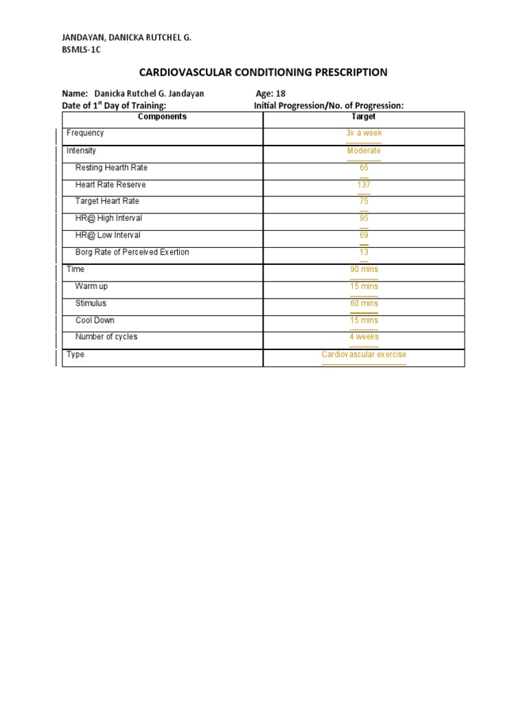 Jandayan 3 PDF Strength Training Hobbies