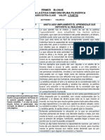 Tarea Bloque 1 PDF