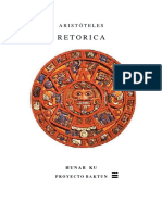 Aristoteles_Retorica_pdf.pdf