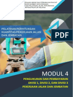 5bfab_PENGUKURAN_DAN_PEMBAYARAN_DIV_123_PEK_JJ (2).pdf
