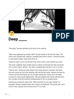 Deep PDF