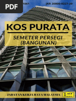 2019_Kos Purata Semeter Persegi (Bgnn).pdf