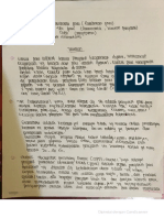 Kp.38 Nuryani Nainggolan PDF