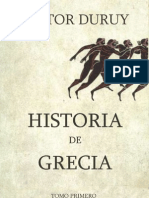 Victor_Duruy_-_Historia_de_Grecia_01