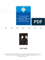 Pandora 2011