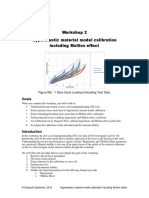 IFSR UNIT02 W02 Hyperelastic PDF