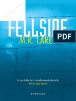 MR Carey - Fellside #1.0~5.docx