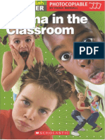 JUNIOR TIMESAVER Drama in The Classroom PDF