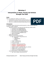 IFSR UNIT03 W03 IntrinsicStrength PDF