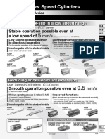 Lowspeed Cyl PDF