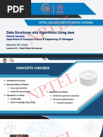 Week 5 Lec 21-25 With Watermarking PDF