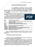 Materiale Metalice - OPS2 PDF