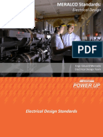 meralco-power-up-forum_electrical-design-standards.pdf