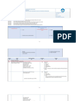 Instrumen Supervisi - SDN Pati Lor 02 - Masa Pandemi