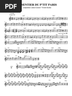 [Free-scores.com]_le-sentier-du-p-039-tit-paris-55547.pdf