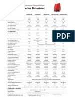 GW - datasheet (SMT Series) цей - 1600675179 PDF