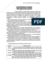 Materiale Metalice_ OPS4.pdf