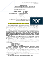 Materiale Metalice_OPS 0_INTRODUCERE.pdf