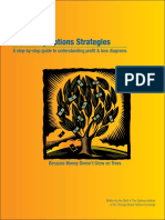 masteringoptionsstrategies.pdf
