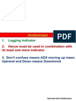 ADX pattern.pdf
