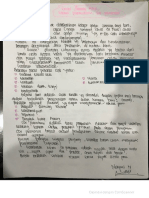 Kp.13 Nuryani Nainggolan PDF