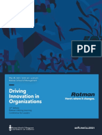 2020-08-01 Rotman Management PDF