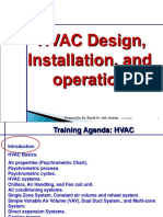 HVAC Fundamentals.pdf