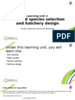 Lecture_note_LU2.pdf