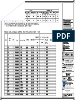 Design & Study of Construction: Notes