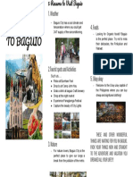 Travelogue PDF