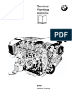 M47D20 VP44: Seminar Working Material