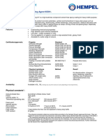 PDS STRATA EPOXY HT 35590 en-GB PDF