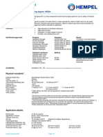 PDS STRATA EPOXY MT 45520 en-US.pdf