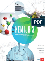 Kemija 3 PDF