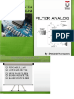 PDF 04dtg2d3elkomdnnfilter Analogpdf - Compress PDF