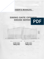 SW280_user_manual.pdf