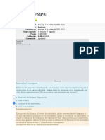 03.examen Simulador PMP® Procesos