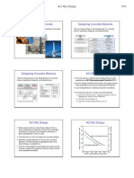 ACI_mix_design.pdf