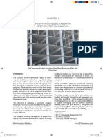 D4-Beam_frame_example_of_a_parking_structure_International_version_TN461-SI.pdf