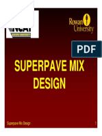 Sup Mix PTC.11 PDF