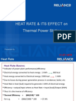 HEAT RATE & ITS EFFECT.pptx